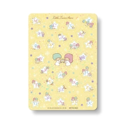 ꡼ No.015 | ֥ɥ饯 󥹥Хȥ륹ʡפΥåȤʤɤޥɥʥɤΥϥåԡåȤˡ122