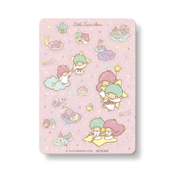 ꡼ No.016 | ֥ɥ饯 󥹥Хȥ륹ʡפΥåȤʤɤޥɥʥɤΥϥåԡåȤˡ122