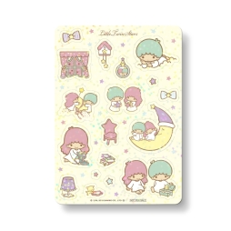 ꡼ No.017 | ֥ɥ饯 󥹥Хȥ륹ʡפΥåȤʤɤޥɥʥɤΥϥåԡåȤˡ122