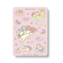 ꡼ No.018 | ֥ɥ饯 󥹥Хȥ륹ʡפΥåȤʤɤޥɥʥɤΥϥåԡåȤˡ122