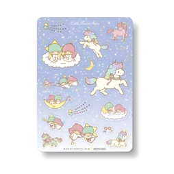 ꡼ No.019 | ֥ɥ饯 󥹥Хȥ륹ʡפΥåȤʤɤޥɥʥɤΥϥåԡåȤˡ122