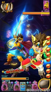 ꡼ No.005 | DQ 󥹥Хȥ륹ʡפοϡ˾Ⲧ 6ϡפ128˲Ư