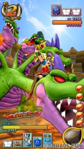 ꡼ No.006 | DQ 󥹥Хȥ륹ʡפοϡ˾Ⲧ 6ϡפ128˲Ư