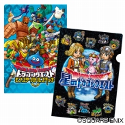 ꡼ No.001 | ֥ɥ饯 󥹥Хȥ륹ʡסΥɥ饴󥯥ȡ׹Ʊνյ٤4Իθĥŷ