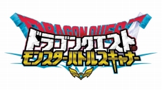 ꡼ No.002 | ֥ɥ饯 󥹥Хȥ륹ʡסΥɥ饴󥯥ȡ׹Ʊνյ٤4Իθĥŷ