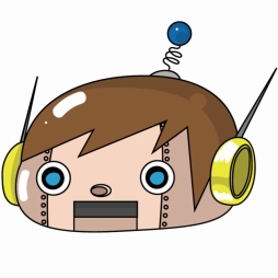 ꡼ No.006 | ֥ɥ饯 󥹥Хȥ륹ʡסΥɥ饴󥯥ȡ׹Ʊνյ٤4Իθĥŷ