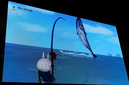 ꡼ No.010 | ֥ɥ饴󥯥Xפ緿åץǡȡVersion 3.4פκǿ󤬸줿֥ץե2017פΥơ٥Ȥݡ