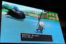 ꡼ No.011 | ֥ɥ饴󥯥Xפ緿åץǡȡVersion 3.4פκǿ󤬸줿֥ץե2017פΥơ٥Ȥݡ