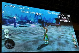 ꡼ No.015 | ֥ɥ饴󥯥Xפ緿åץǡȡVersion 3.4פκǿ󤬸줿֥ץե2017פΥơ٥Ȥݡ