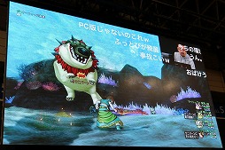 ꡼ No.016 | ֥ɥ饴󥯥Xפ緿åץǡȡVersion 3.4פκǿ󤬸줿֥ץե2017פΥơ٥Ȥݡ