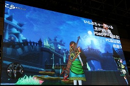 ꡼ No.017 | ֥ɥ饴󥯥Xפ緿åץǡȡVersion 3.4פκǿ󤬸줿֥ץե2017פΥơ٥Ȥݡ