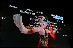 ꡼ No.020 | ֥ɥ饴󥯥Xפ緿åץǡȡVersion 3.4פκǿ󤬸줿֥ץե2017פΥơ٥Ȥݡ