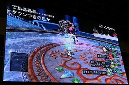 ꡼ No.023 | ֥ɥ饴󥯥Xפ緿åץǡȡVersion 3.4פκǿ󤬸줿֥ץե2017פΥơ٥Ȥݡ