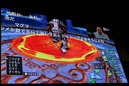 ꡼ No.024 | ֥ɥ饴󥯥Xפ緿åץǡȡVersion 3.4פκǿ󤬸줿֥ץե2017פΥơ٥Ȥݡ