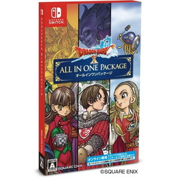 ꡼ No.002 | PS4/Nintendo Switchǡ֥ɥ饴󥯥X 륤ѥåפξܺ٤20̵֤ץ쥤ȥƥब°