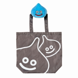 ꡼ No.002 | ɥ饴󥯥ȥ꡼Υ饤դˤߥ˥ơ֥Ȥ̤դХåץȯ