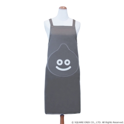 ꡼ No.004 | ɥ饴󥯥ȥ꡼Υ饤դˤߥ˥ơ֥Ȥ̤դХåץȯ