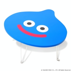 ꡼ No.005 | ɥ饴󥯥ȥ꡼Υ饤դˤߥ˥ơ֥Ȥ̤դХåץȯ