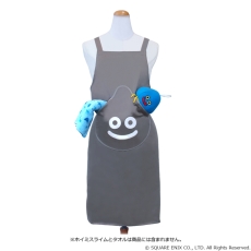 ꡼ No.006 | ɥ饴󥯥ȥ꡼Υ饤դˤߥ˥ơ֥Ȥ̤դХåץȯ