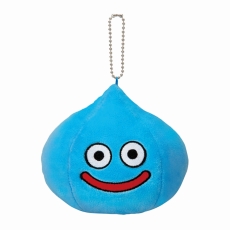 ꡼ No.007 | ɥ饴󥯥ȥ꡼Υ饤դˤߥ˥ơ֥Ȥ̤դХåץȯ