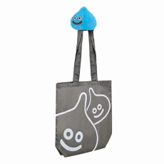 ꡼ No.008 | ɥ饴󥯥ȥ꡼Υ饤դˤߥ˥ơ֥Ȥ̤դХåץȯ