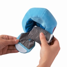 ꡼ No.009 | ɥ饴󥯥ȥ꡼Υ饤դˤߥ˥ơ֥Ȥ̤դХåץȯ