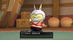 ꡼ No.002Υͥ / ֥ɥ饴󥯥XפPS4/SwitchǦ¥ƥȥץ쥤ݡȡեåΰ㤤ʤɡˤʤݥȤå