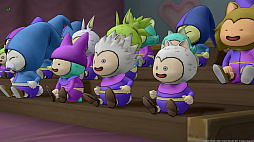 ꡼ No.003Υͥ / ֥ɥ饴󥯥XפPS4/SwitchǦ¥ƥȥץ쥤ݡȡեåΰ㤤ʤɡˤʤݥȤå