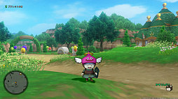 ꡼ No.004Υͥ / ֥ɥ饴󥯥XפPS4/SwitchǦ¥ƥȥץ쥤ݡȡեåΰ㤤ʤɡˤʤݥȤå