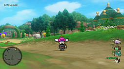 ꡼ No.005Υͥ / ֥ɥ饴󥯥XפPS4/SwitchǦ¥ƥȥץ쥤ݡȡեåΰ㤤ʤɡˤʤݥȤå