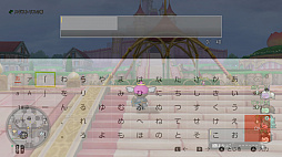 ꡼ No.009Υͥ / ֥ɥ饴󥯥XפPS4/SwitchǦ¥ƥȥץ쥤ݡȡեåΰ㤤ʤɡˤʤݥȤå