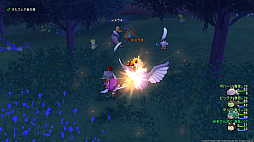 ꡼ No.010Υͥ / ֥ɥ饴󥯥XפPS4/SwitchǦ¥ƥȥץ쥤ݡȡեåΰ㤤ʤɡˤʤݥȤå