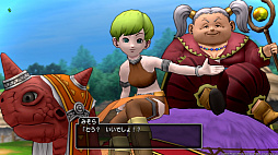 ꡼ No.012Υͥ / ֥ɥ饴󥯥XפPS4/SwitchǦ¥ƥȥץ쥤ݡȡեåΰ㤤ʤɡˤʤݥȤå