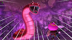 ꡼ No.013Υͥ / ֥ɥ饴󥯥XפPS4/SwitchǦ¥ƥȥץ쥤ݡȡեåΰ㤤ʤɡˤʤݥȤå