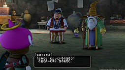 ꡼ No.014Υͥ / ֥ɥ饴󥯥XפPS4/SwitchǦ¥ƥȥץ쥤ݡȡեåΰ㤤ʤɡˤʤݥȤå