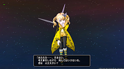 ꡼ No.015Υͥ / ֥ɥ饴󥯥XפPS4/SwitchǦ¥ƥȥץ쥤ݡȡեåΰ㤤ʤɡˤʤݥȤå