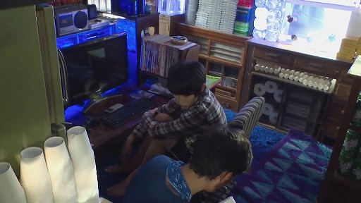 ꡼ No.014 | ֥ɥ饴󥯥Xס22ʬμ¼̥ɥޡ֤ɤοȤ臘¤áפ