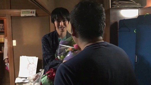 ꡼ No.015 | ֥ɥ饴󥯥Xס22ʬμ¼̥ɥޡ֤ɤοȤ臘¤áפ