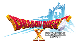 ���������꡼ No.002�Υ���ͥ������ / �֥ɥ饴�󥯥�����X��PS4�����θ��Ǥ��ۿ��������������ȡ��С������1�Υ��ȡ��꡼���פޤ�ͷ�٤���ͤǡ������ǤؤΥǡ��������Ѥ����