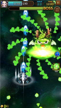 ���������꡼ No.004�Υ���ͥ������ / ���塼�ƥ���RPG�֥ɥ饴�󥷥塼�����פ��ۿ������ϡ���ǰ���٥�Ȥ�