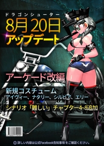 ���������꡼ No.002�Υ���ͥ������ / �֥ɥ饴�󥷥塼�����ס�����������٤Υ���ץ������ɲä���륢�åץǡ���