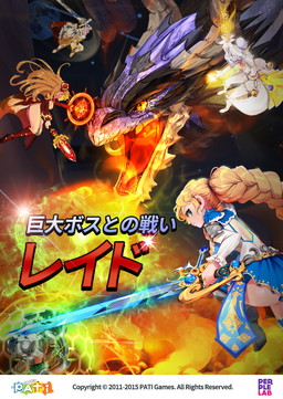 ���������꡼ No.001�Υ���ͥ������ / �֥ɥ饴�󥷥塼�����ס��쥤�����롼�������ʤɤο������ƥ�����