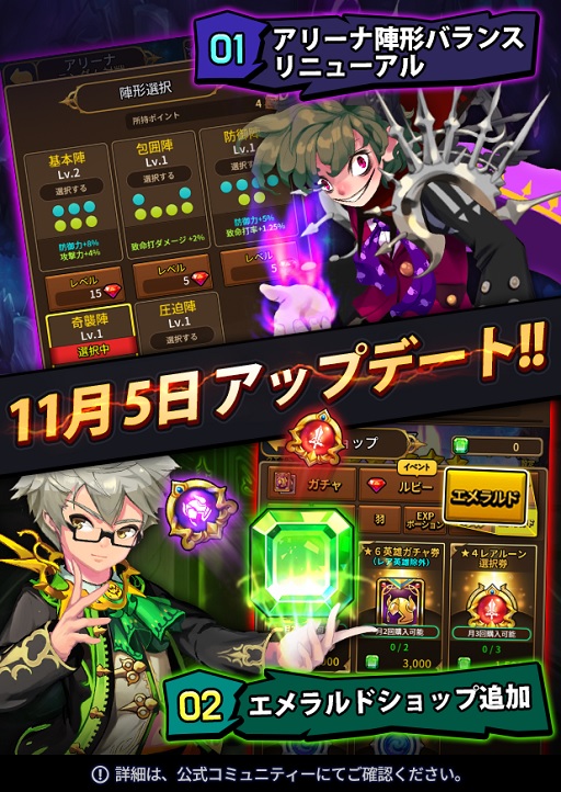 ���������꡼ No.001�Υ���ͥ������ / �֥ɥ饴�󥷥塼�����ץ��åץǡ��Ȥǿ�������å��ɲä�Ƽ�Ĵ����»�