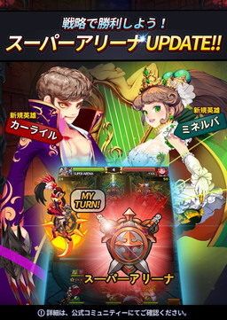 ���������꡼ No.001�Υ���ͥ������ / �֥ɥ饴�󥷥塼�����ס������Υ쥢��ͺ�俷���ʥ롼�󾺵饷���ƥ�����