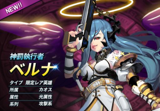 ���������꡼ No.002�Υ���ͥ������ / �֥ɥ饴�󥷥塼�����ס������ʱ�ͺ��2̾�о졣�ڥåȥ����ƥ�����