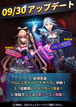 ���������꡼ No.001�Υ���ͥ������ / �֥ɥ饴�󥷥塼�����ס�����쥢��ͺ���ɲá������ʥꥪ��9��30���˼���