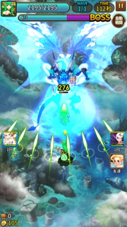 �ɥ饴�󥷥塼����