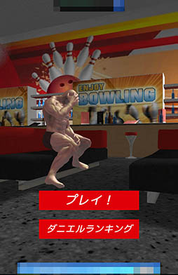 ꡼ No.002 | ڹδǯ˸򤷤ƥԥݤ֥˥롪ϥܥ󥰾衪פҲ𤹤֡ʤۤܡޥۥ̿897