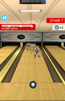 ꡼ No.003 | ڹδǯ˸򤷤ƥԥݤ֥˥롪ϥܥ󥰾衪פҲ𤹤֡ʤۤܡޥۥ̿897