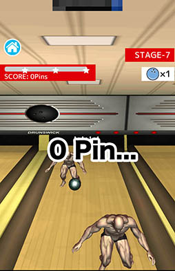 ꡼ No.004 | ڹδǯ˸򤷤ƥԥݤ֥˥롪ϥܥ󥰾衪פҲ𤹤֡ʤۤܡޥۥ̿897